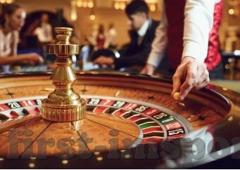 178棋牌抢庄牛牛-178棋牌抢庄牛牛，策略与乐趣并存的竞技游戏