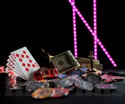 2018世界杯d组出线预测-2018世界杯D组出线预测，巴西、瑞士与哥斯达黎加、塞尔维亚的较量