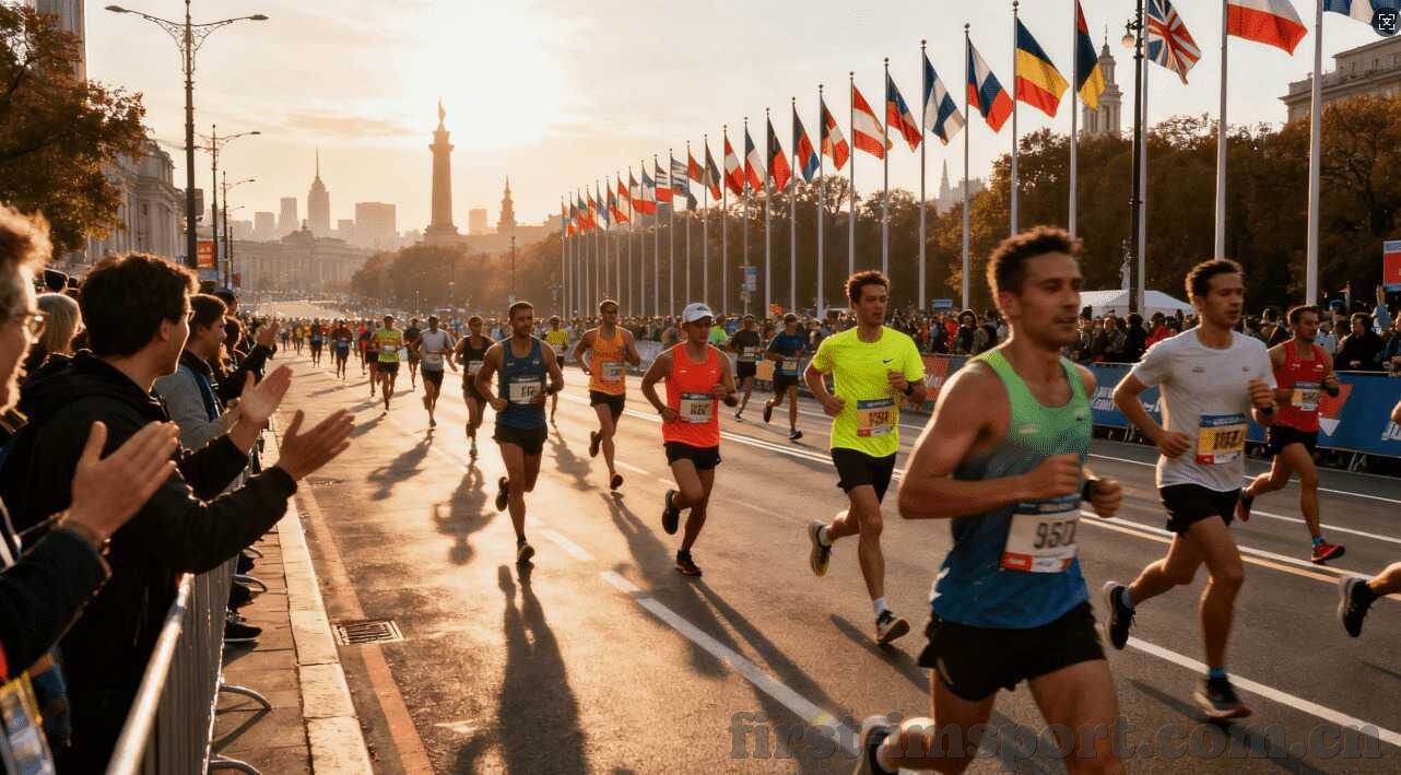 2026 年世界杯冠军赔率-2026年世界杯冠军赔率，足球盛宴的终极悬念
