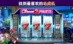 2810世界杯比分-2810世界杯比分，历史长河中的辉煌瞬间