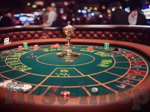 看牌抢庄现金牛牛-看牌抢庄现金牛牛的乐趣与策略
